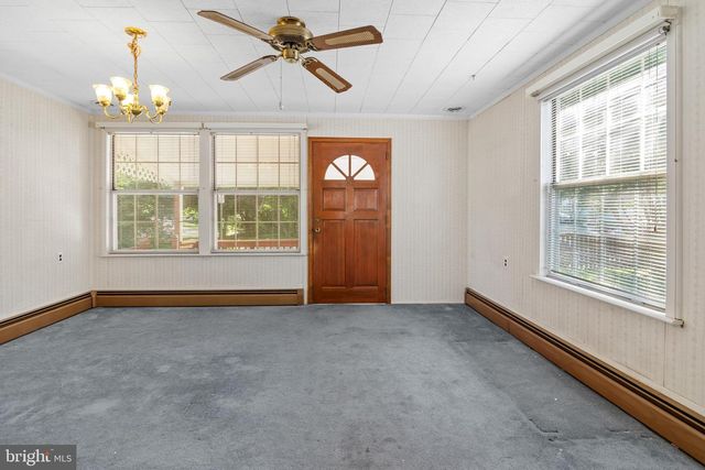 1421 3RD RD, Baltimore, MD 21220