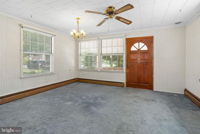 1421 3RD RD, Baltimore, MD 21220