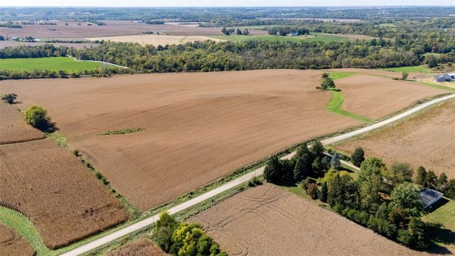 Lot 2E Holmans Road, Mt Vernon, IA 52314