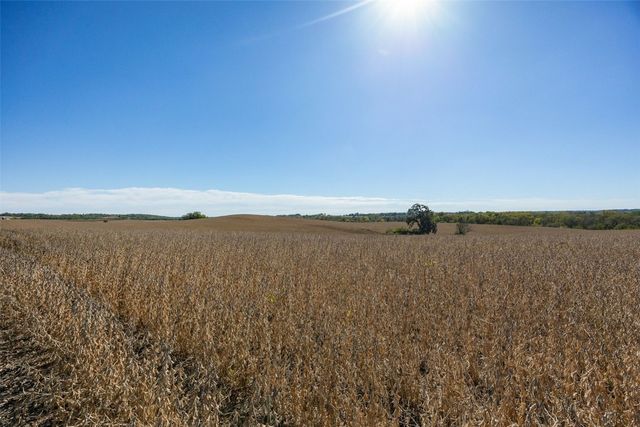 Lot 2E Holmans Road, Mt Vernon, IA 52314