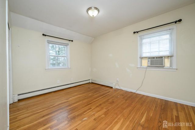 335 Prospect Avenue, Dunellen, NJ 08812