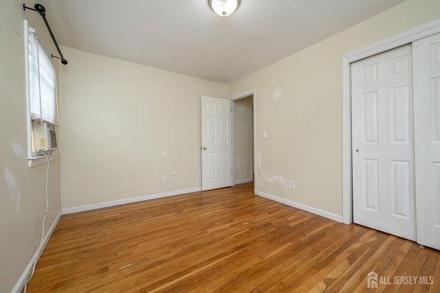 335 Prospect Avenue, Dunellen, NJ 08812