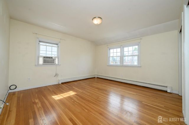 335 Prospect Avenue, Dunellen, NJ 08812