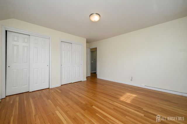 335 Prospect Avenue, Dunellen, NJ 08812