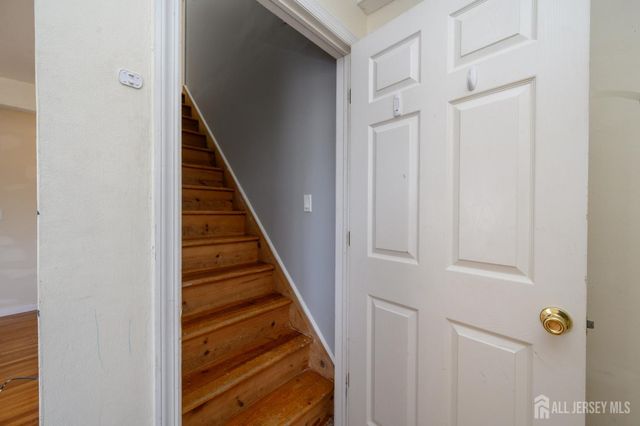 335 Prospect Avenue, Dunellen, NJ 08812