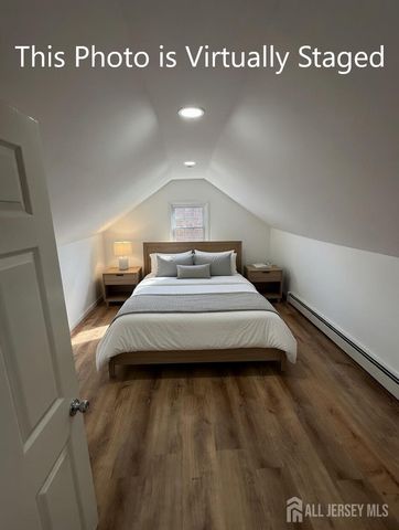 335 Prospect Avenue, Dunellen, NJ 08812