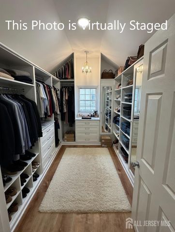 335 Prospect Avenue, Dunellen, NJ 08812