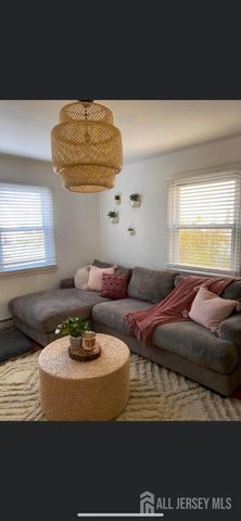 335 Prospect Avenue, Dunellen, NJ 08812