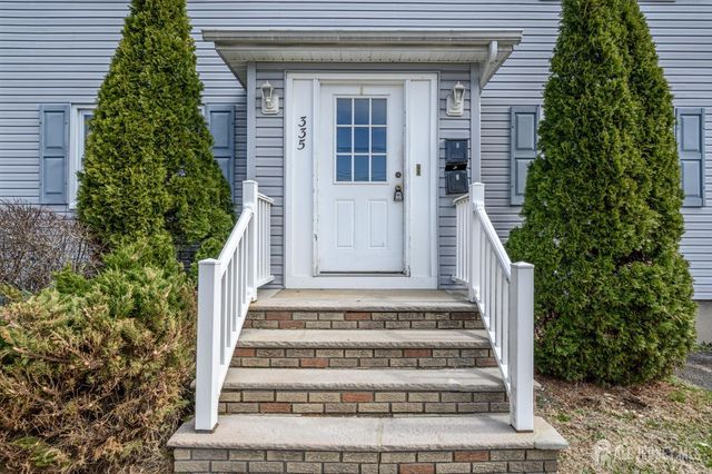 335 Prospect Avenue, Dunellen, NJ 08812