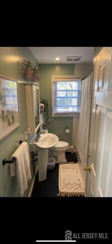 335 Prospect Avenue, Dunellen, NJ 08812