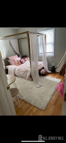 335 Prospect Avenue, Dunellen, NJ 08812