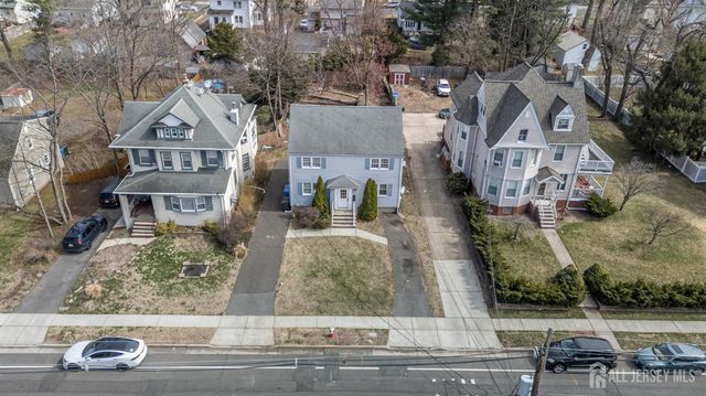 335 Prospect Avenue, Dunellen, NJ 08812