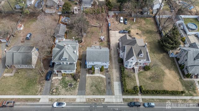 335 Prospect Avenue, Dunellen, NJ 08812