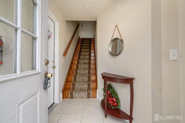 335 Prospect Avenue, Dunellen, NJ 08812