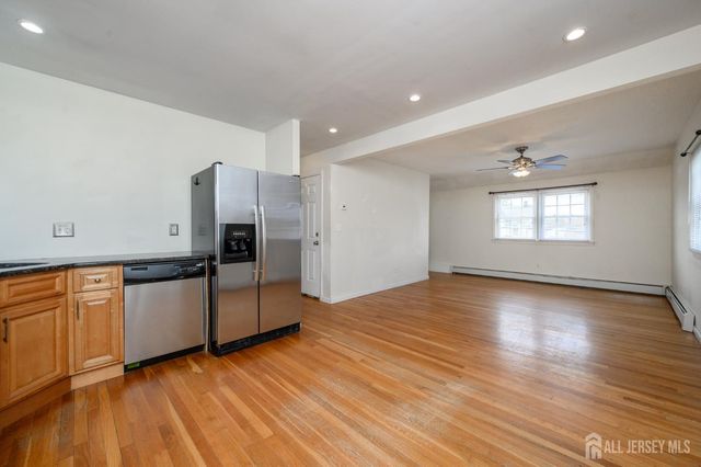 335 Prospect Avenue, Dunellen, NJ 08812