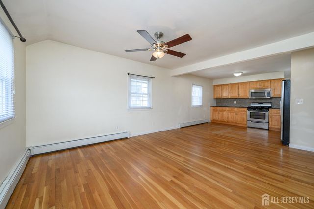 335 Prospect Avenue, Dunellen, NJ 08812