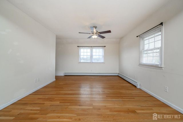 335 Prospect Avenue, Dunellen, NJ 08812