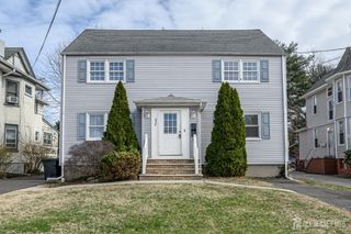 335 Prospect Avenue, Dunellen, NJ 08812