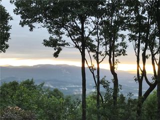 352 Sanderlin Mtn Drive, Big Canoe, GA 30143