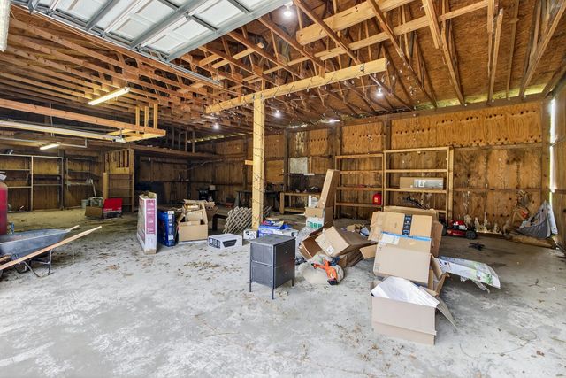 221 Forest Circle, Summerville, SC 29483