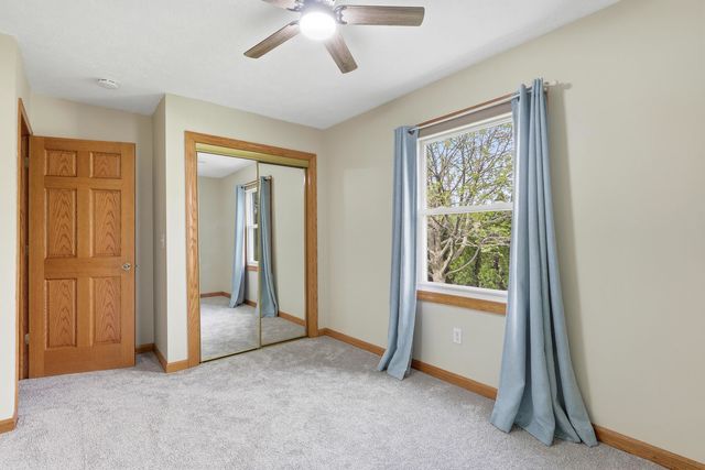 3706 Tam O Shanter Drive, Bettendorf, IA 52722