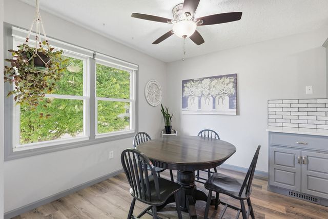 3706 Tam O Shanter Drive, Bettendorf, IA 52722