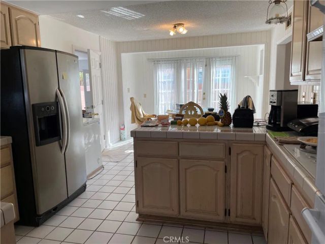 1331 Cloverglen, La Puente, CA 91744