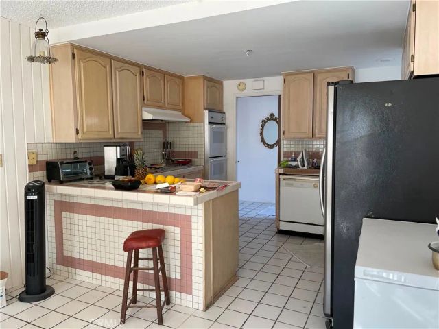 1331 Cloverglen, La Puente, CA 91744