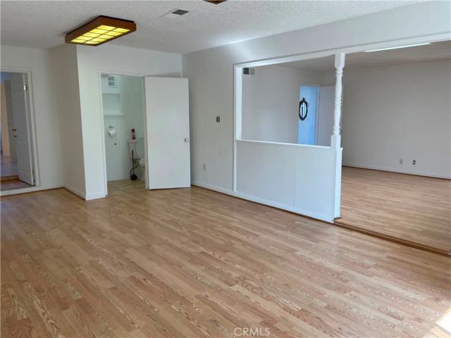 1331 Cloverglen, La Puente, CA 91744