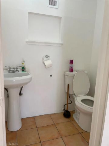 1331 Cloverglen, La Puente, CA 91744