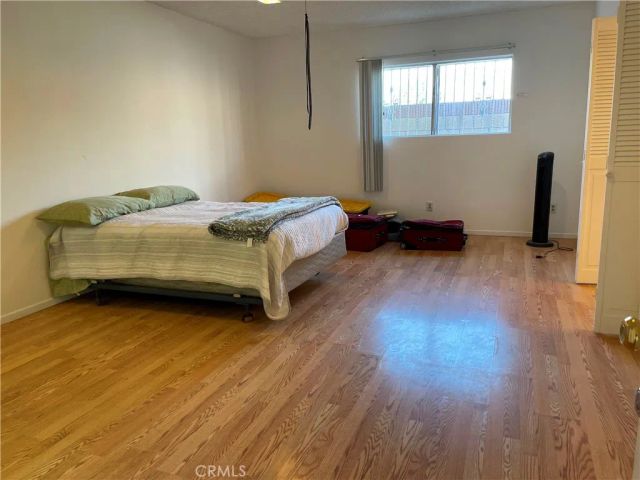 1331 Cloverglen, La Puente, CA 91744