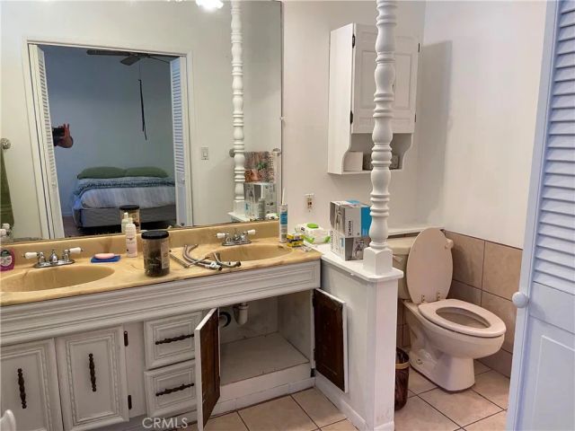1331 Cloverglen, La Puente, CA 91744