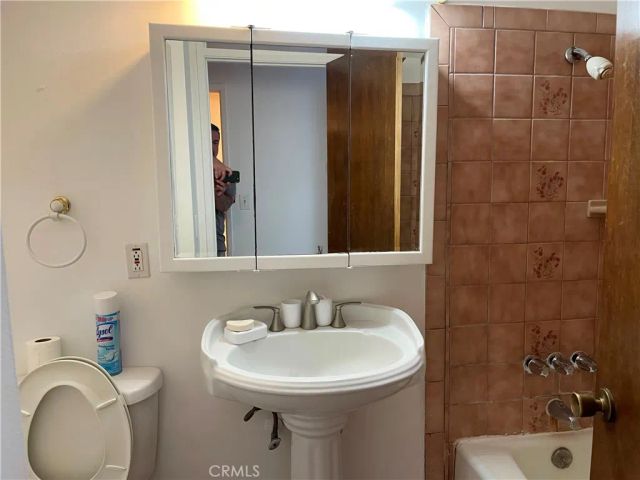 1331 Cloverglen, La Puente, CA 91744