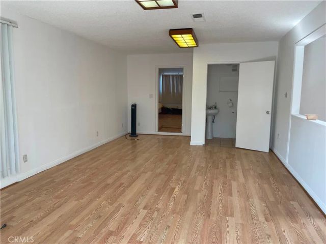 1331 Cloverglen, La Puente, CA 91744