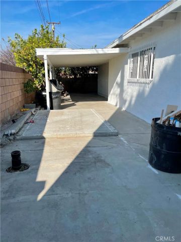 1331 Cloverglen, La Puente, CA 91744