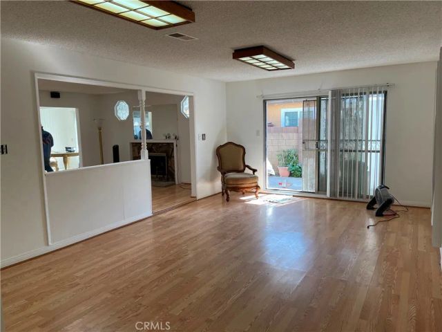 1331 Cloverglen, La Puente, CA 91744