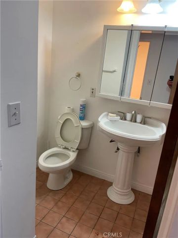 1331 Cloverglen, La Puente, CA 91744