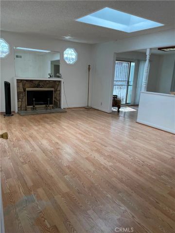 1331 Cloverglen, La Puente, CA 91744