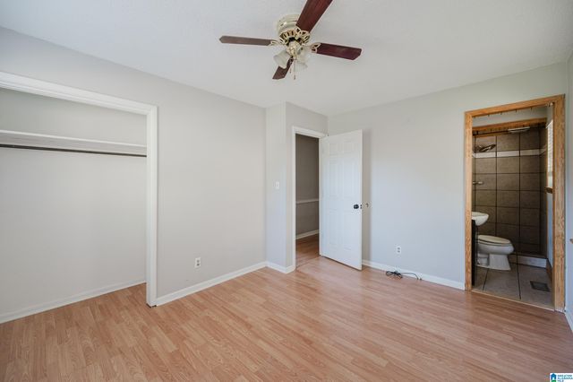 4778 ELFRETH JOHNSON ROAD, Pinson, AL 35215