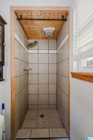 4778 ELFRETH JOHNSON ROAD, Pinson, AL 35215