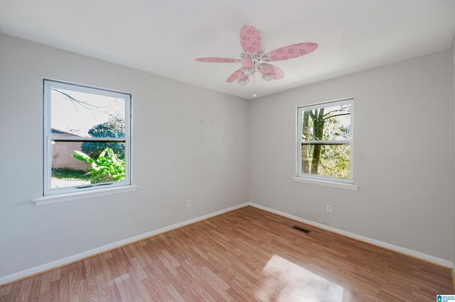 4778 ELFRETH JOHNSON ROAD, Pinson, AL 35215