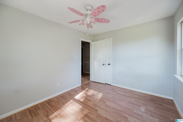 4778 ELFRETH JOHNSON ROAD, Pinson, AL 35215