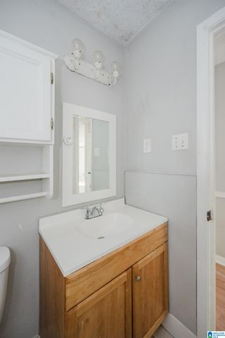 4778 ELFRETH JOHNSON ROAD, Pinson, AL 35215