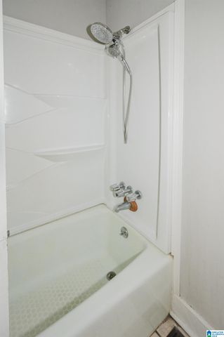 4778 ELFRETH JOHNSON ROAD, Pinson, AL 35215