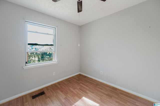 4778 ELFRETH JOHNSON ROAD, Pinson, AL 35215