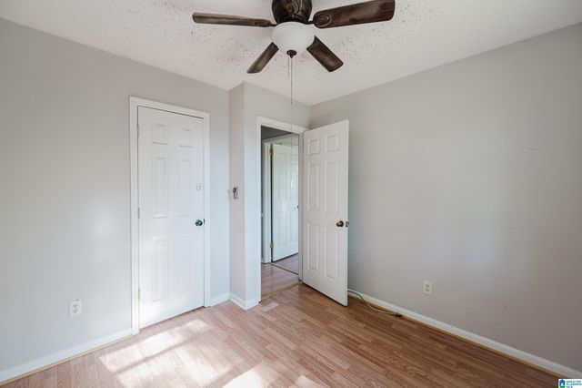 4778 ELFRETH JOHNSON ROAD, Pinson, AL 35215