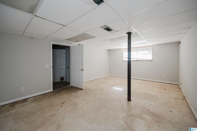 4778 ELFRETH JOHNSON ROAD, Pinson, AL 35215