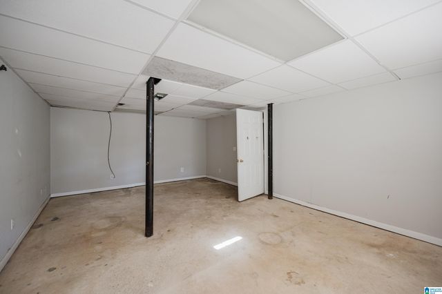 4778 ELFRETH JOHNSON ROAD, Pinson, AL 35215