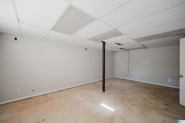 4778 ELFRETH JOHNSON ROAD, Pinson, AL 35215