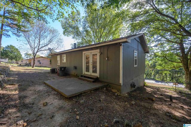 4778 ELFRETH JOHNSON ROAD, Pinson, AL 35215